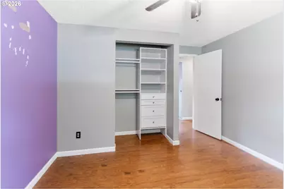 1490 H St, Washougal, WA 98671 - Photo 20