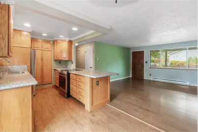1490 H St, Washougal, WA 98671 - Photo 8