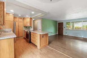 1490 H St, Washougal, WA 98671 - Photo 8