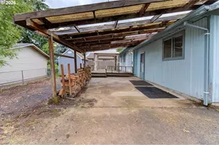1490 H St, Washougal, WA 98671 - Photo 22