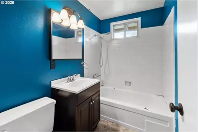 1490 H St, Washougal, WA 98671 - Photo 18