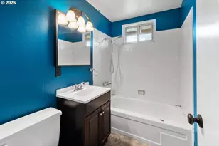 1490 H St, Washougal, WA 98671 - Photo 18