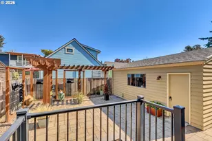3430 NE 66th Ave, Portland, OR 97213 - Photo 44