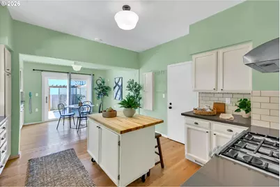 3430 NE 66th Ave, Portland, OR 97213 - Photo 12