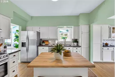 3430 NE 66th Ave, Portland, OR 97213 - Photo 14