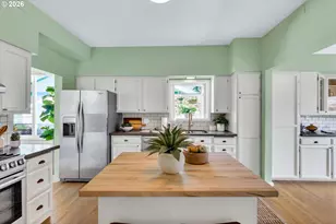 3430 NE 66th Ave, Portland, OR 97213 - Photo 14