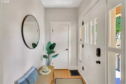 3430 NE 66th Ave, Portland, OR 97213 - Photo 4