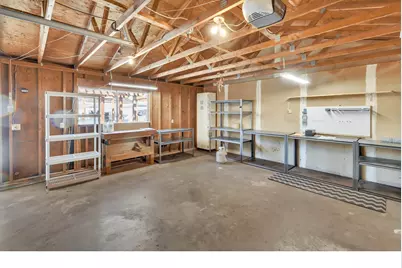 3430 NE 66th Ave, Portland, OR 97213 - Photo 46