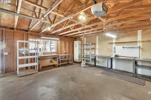 3430 NE 66th Ave, Portland, OR 97213 - Photo 46