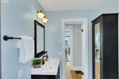 3430 NE 66th Ave, Portland, OR 97213 - Photo 24