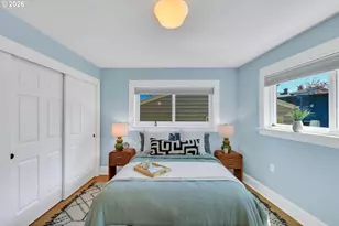 3430 NE 66th Ave, Portland, OR 97213 - Photo 26