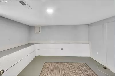 3430 NE 66th Ave, Portland, OR 97213 - Photo 42