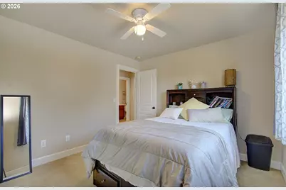 15202 NE 102nd Way, Vancouver, WA 98682 - Photo 30