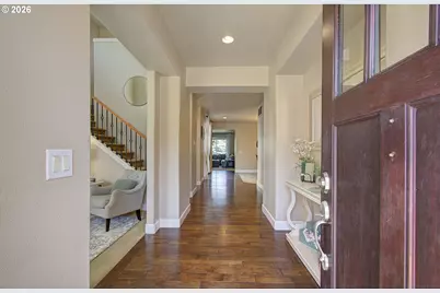 15202 NE 102nd Way, Vancouver, WA 98682 - Photo 2
