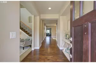 15202 NE 102nd Way, Vancouver, WA 98682 - Photo 2