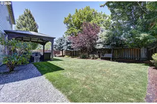 15202 NE 102nd Way, Vancouver, WA 98682 - Photo 36