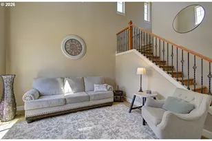 15202 NE 102nd Way, Vancouver, WA 98682 - Photo 4