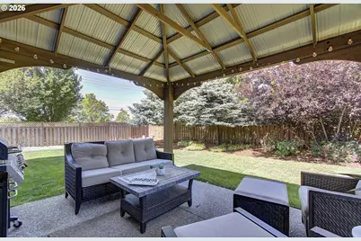 15202 NE 102nd Way, Vancouver, WA 98682 - Photo 34