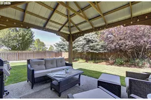 15202 NE 102nd Way, Vancouver, WA 98682 - Photo 34