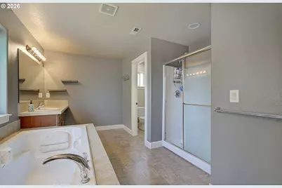 15202 NE 102nd Way, Vancouver, WA 98682 - Photo 26