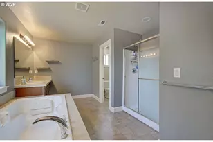 15202 NE 102nd Way, Vancouver, WA 98682 - Photo 26