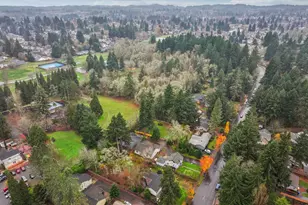 780 Idylwood Dr, Salem, OR 97302 - Photo 38