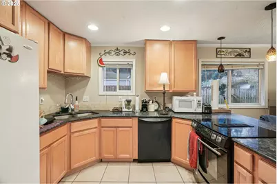 780 Idylwood Dr, Salem, OR 97302 - Photo 10