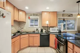 780 Idylwood Dr, Salem, OR 97302 - Photo 10