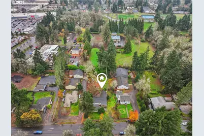 780 Idylwood Dr, Salem, OR 97302 - Photo 40