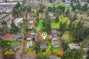 780 Idylwood Dr, Salem, OR 97302 - Photo 40