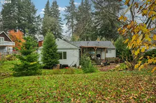 780 Idylwood Dr, Salem, OR 97302 - Photo 24