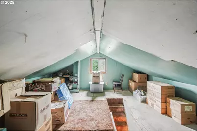 780 Idylwood Dr, Salem, OR 97302 - Photo 22