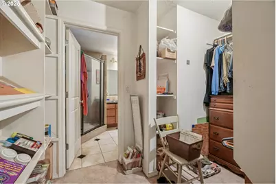 780 Idylwood Dr, Salem, OR 97302 - Photo 16