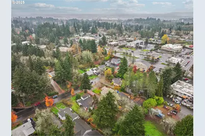 780 Idylwood Dr, Salem, OR 97302 - Photo 36