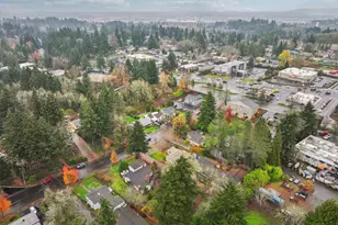 780 Idylwood Dr, Salem, OR 97302 - Photo 36