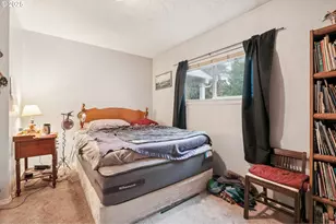 780 Idylwood Dr, Salem, OR 97302 - Photo 14