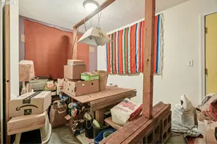 780 Idylwood Dr, Salem, OR 97302 - Photo 20