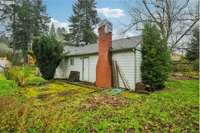 780 Idylwood Dr, Salem, OR 97302 - Photo 26