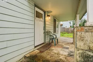 780 Idylwood Dr, Salem, OR 97302 - Photo 4