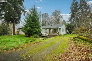 780 Idylwood Dr, Salem, OR 97302 - Photo 2