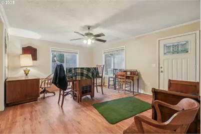 780 Idylwood Dr, Salem, OR 97302 - Photo 6