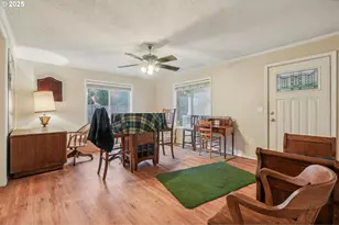 780 Idylwood Dr, Salem, OR 97302 - Photo 6