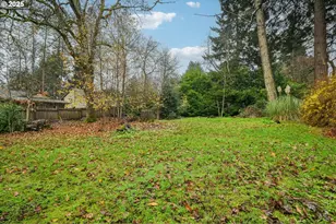 780 Idylwood Dr, Salem, OR 97302 - Photo 28