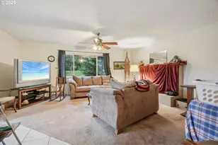 780 Idylwood Dr, Salem, OR 97302 - Photo 12