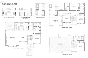 5885 N 94th Ave, Camas, WA 98607 - Photo 2