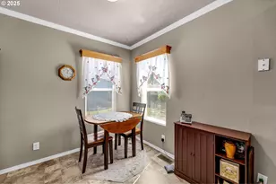 300 SW 7th Ave, Battle Ground, WA 98604 - Photo 14