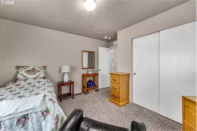 300 SW 7th Ave #905, Battle Ground, WA 98604 - Photo 24