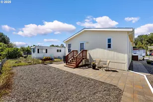 300 SW 7th Ave, Battle Ground, WA 98604 - Photo 30