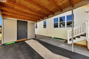 300 SW 7th Ave, Battle Ground, WA 98604 - Photo 32