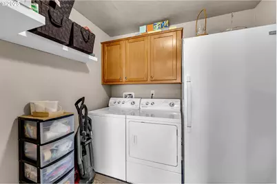 300 SW 7th Ave #905, Battle Ground, WA 98604 - Photo 18